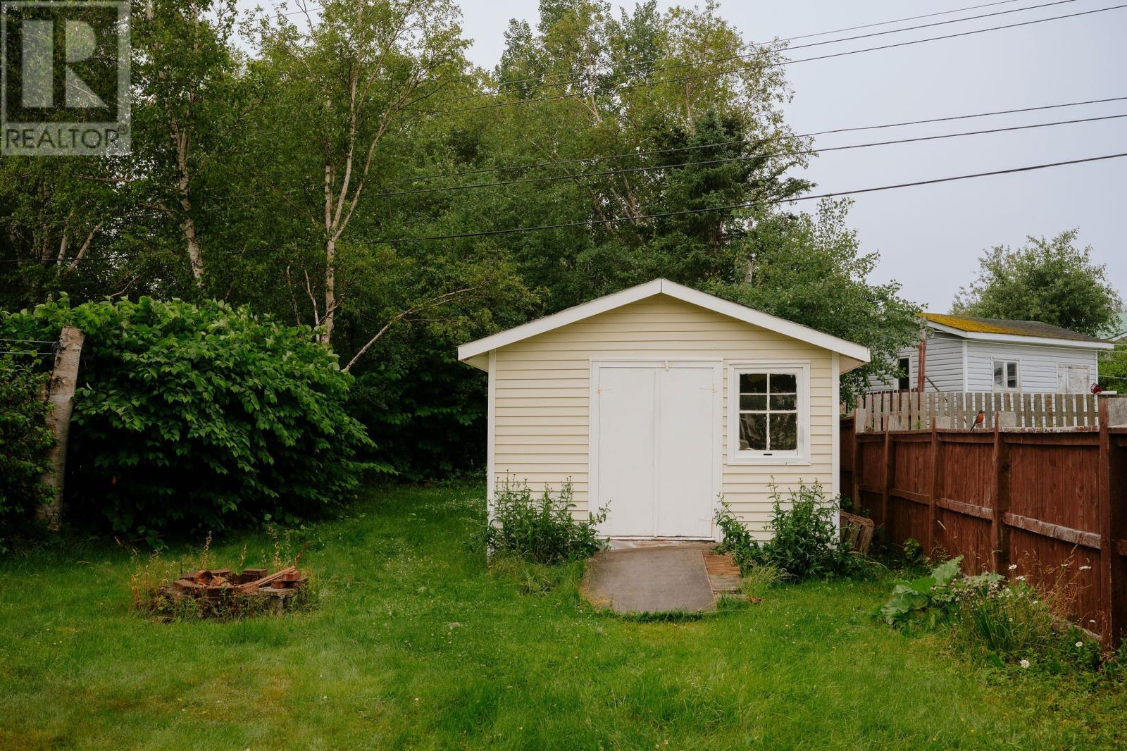 58 Byrd Avenue - 41