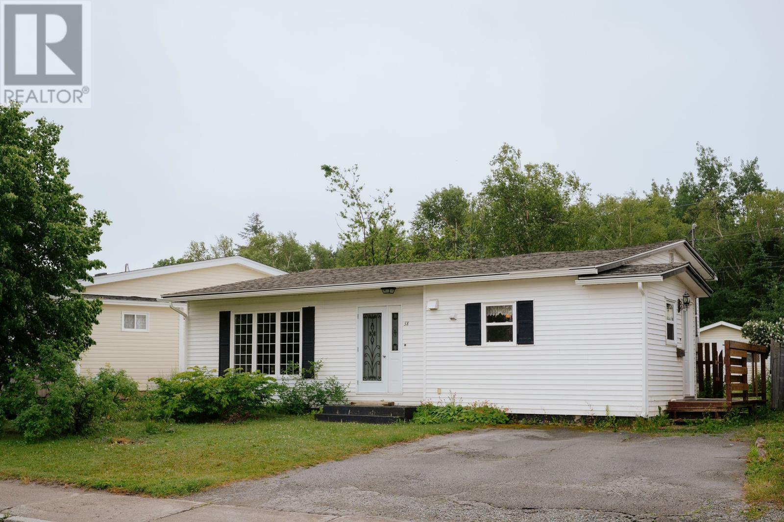 58 Byrd Avenue - 42