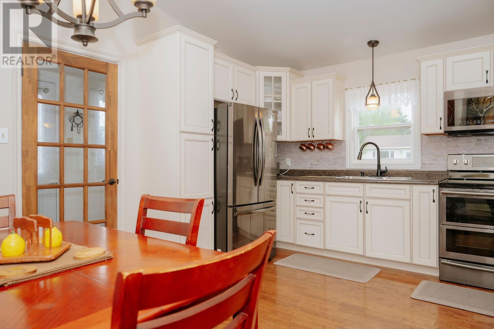 58 Byrd Avenue - 6