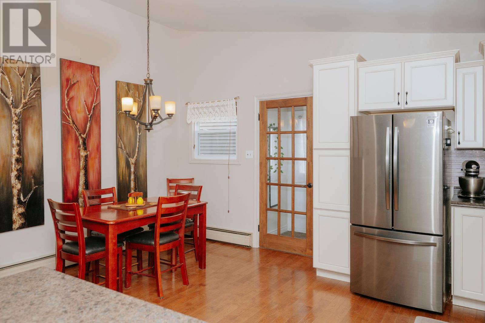 58 Byrd Avenue - 7