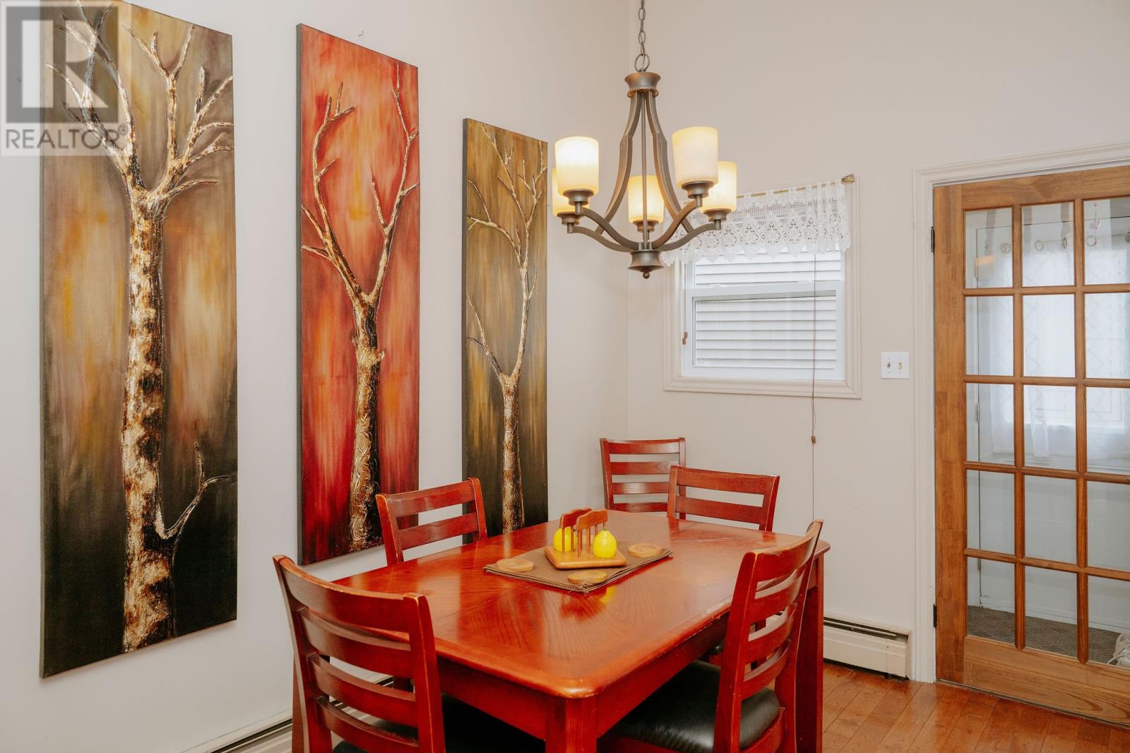 58 Byrd Avenue - 8
