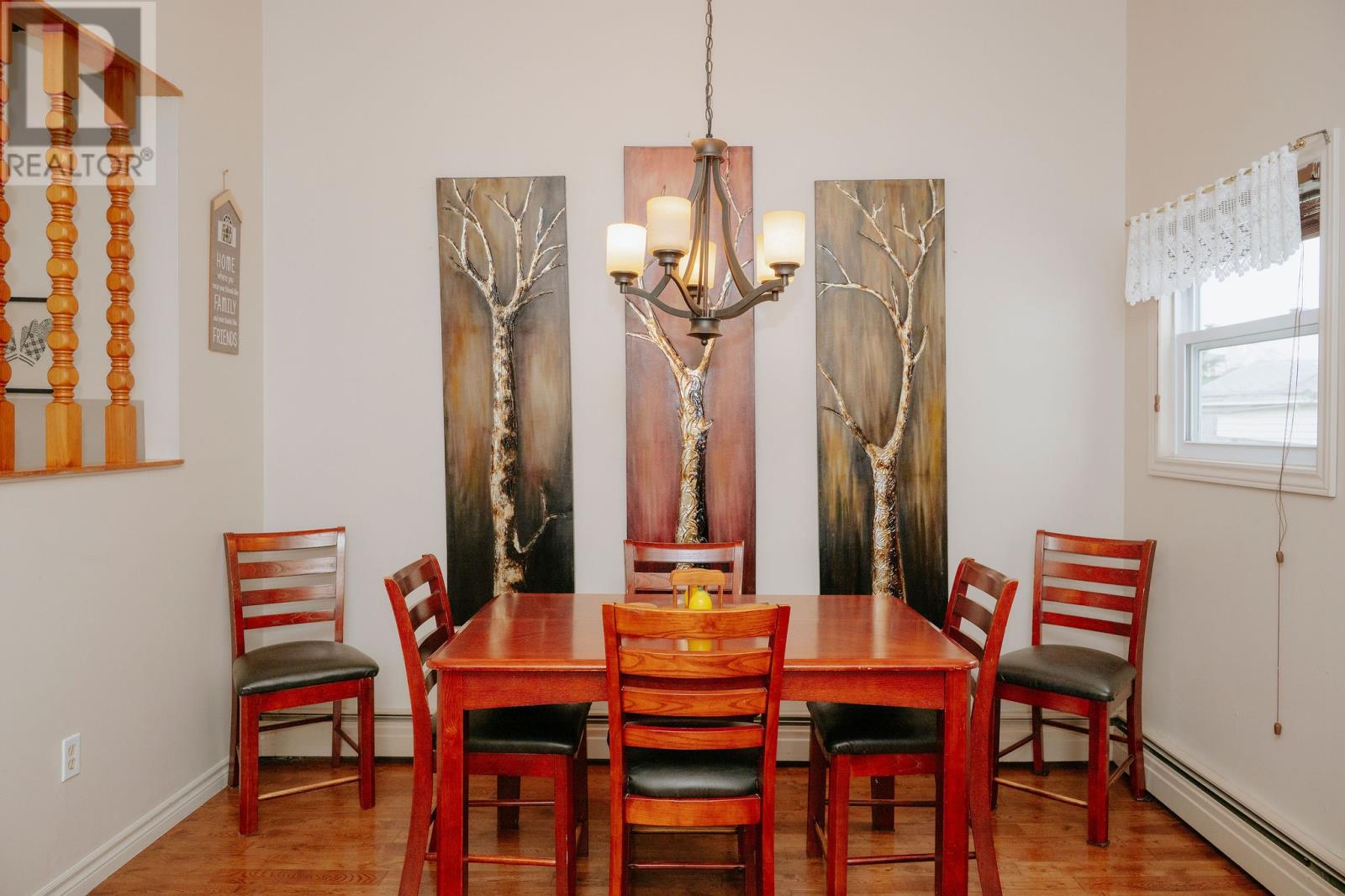 58 Byrd Avenue - 9