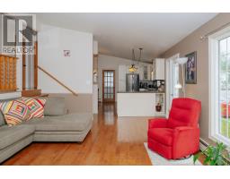 58 Byrd Avenue thumbnail 13