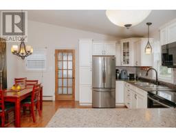 58 Byrd Avenue thumbnail 14