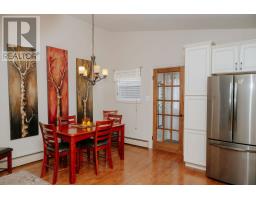 58 Byrd Avenue thumbnail 15