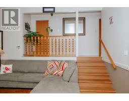58 Byrd Avenue thumbnail 17