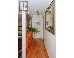 58 Byrd Avenue thumbnail 18