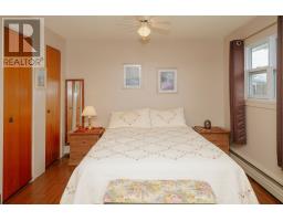 58 Byrd Avenue thumbnail 19