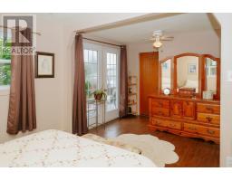 58 Byrd Avenue thumbnail 21
