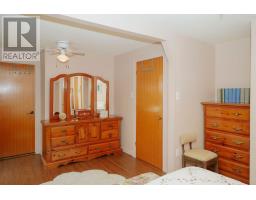 58 Byrd Avenue thumbnail 22