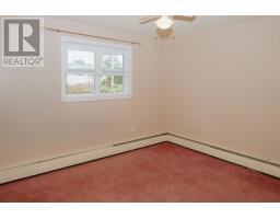 58 Byrd Avenue thumbnail 27