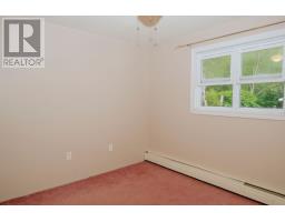 58 Byrd Avenue thumbnail 28