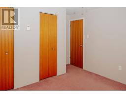 58 Byrd Avenue thumbnail 29