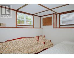 58 Byrd Avenue thumbnail 30