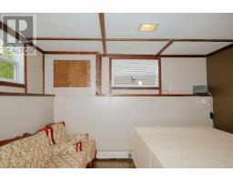 58 Byrd Avenue thumbnail 31