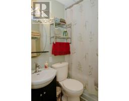 58 Byrd Avenue thumbnail 32