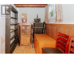 58 Byrd Avenue thumbnail 34