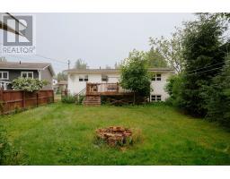 58 Byrd Avenue thumbnail 36