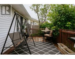 58 Byrd Avenue thumbnail 37