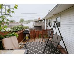 58 Byrd Avenue thumbnail 38