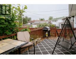 58 Byrd Avenue thumbnail 39