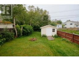58 Byrd Avenue thumbnail 40
