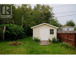 58 Byrd Avenue thumbnail 41