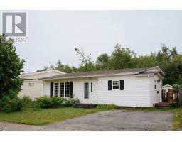 58 Byrd Avenue thumbnail 42