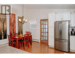 58 Byrd Avenue thumbnail 7