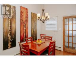 58 Byrd Avenue thumbnail 8