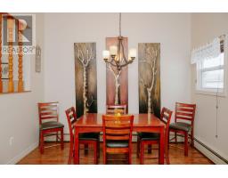 58 Byrd Avenue thumbnail 9