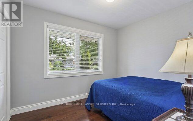 1603 LINCOLNSHIRE BOULEVARD - 14