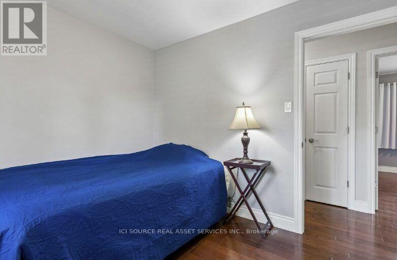 1603 LINCOLNSHIRE BOULEVARD - 15