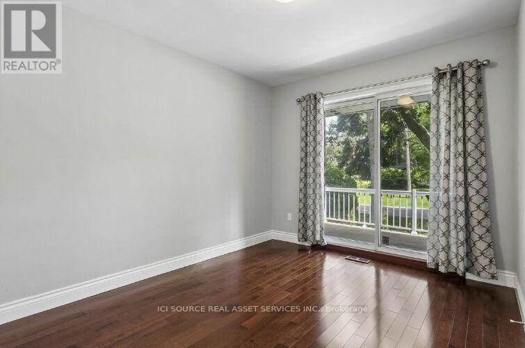 1603 LINCOLNSHIRE BOULEVARD - 16