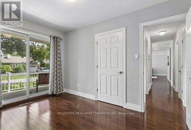 1603 LINCOLNSHIRE BOULEVARD - 18