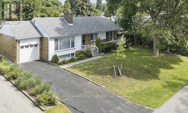 1603 LINCOLNSHIRE BOULEVARD - 2