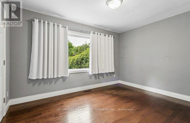 1603 LINCOLNSHIRE BOULEVARD - 20
