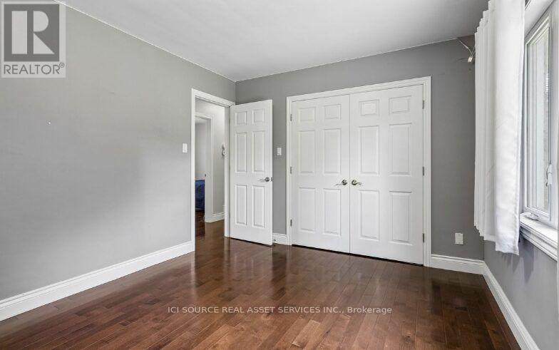 1603 LINCOLNSHIRE BOULEVARD - 21