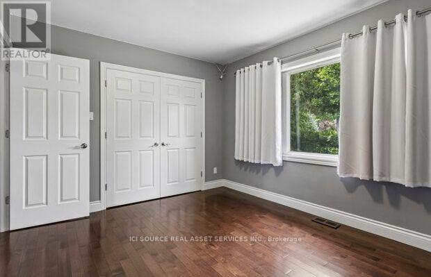 1603 LINCOLNSHIRE BOULEVARD - 22