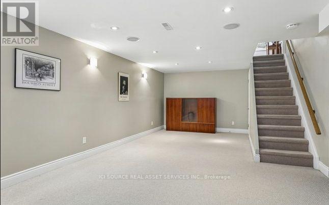 1603 LINCOLNSHIRE BOULEVARD - 24