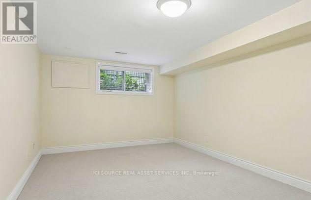 1603 LINCOLNSHIRE BOULEVARD - 26