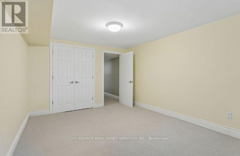 1603 LINCOLNSHIRE BOULEVARD - 27