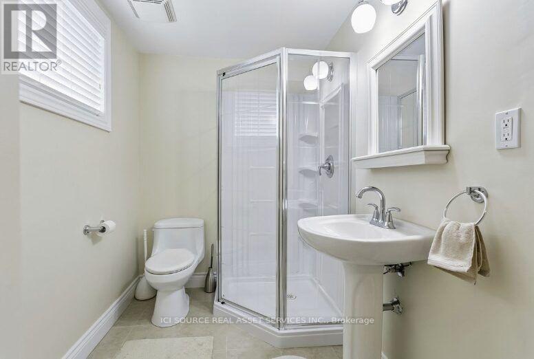 1603 LINCOLNSHIRE BOULEVARD - 28