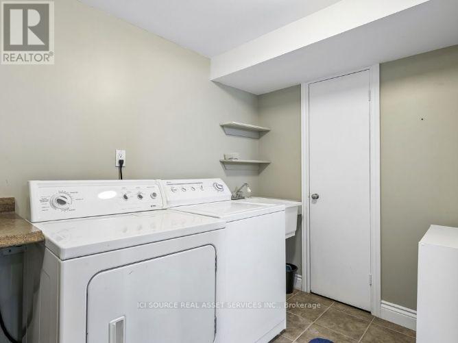 1603 LINCOLNSHIRE BOULEVARD - 29
