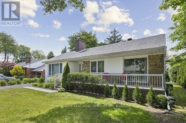 1603 LINCOLNSHIRE BOULEVARD - 3