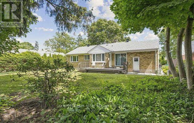 1603 LINCOLNSHIRE BOULEVARD - 31