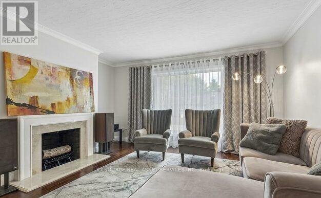 1603 LINCOLNSHIRE BOULEVARD - 6