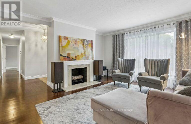 1603 LINCOLNSHIRE BOULEVARD - 8