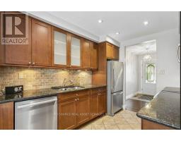 Other - 1603 Lincolnshire Boulevard, Mississauga, ON L5E2S8 Photo 12