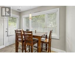 1603 Lincolnshire Boulevard, Mississauga, ON L5E2S8 Photo 13